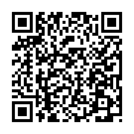 QR code for 0XI553M