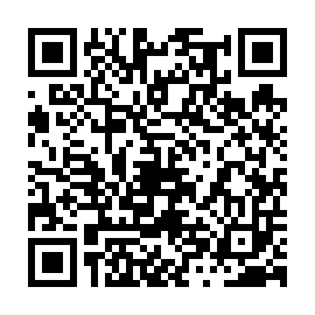 QR code for 0XI603X