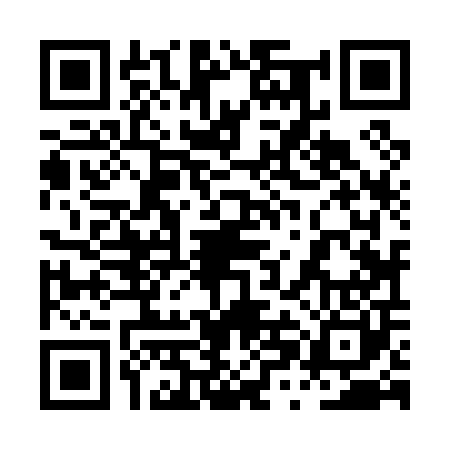 QR code for 0XJ000B