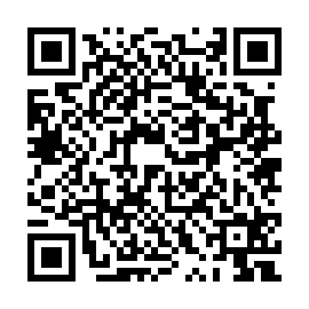 QR code for 0XJ024T