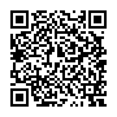 QR code for 0XJ092J