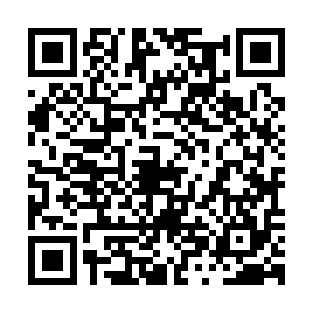 QR code for 0XJ114H