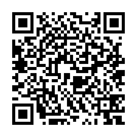 QR code for 0XJ139R