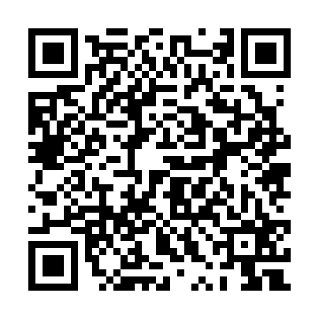 QR code for 0XJ326Z