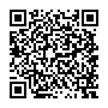 QR code for 0XJ486Y