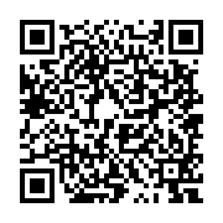 QR code for 0XJ593O