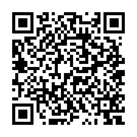 QR code for 0XJ655X