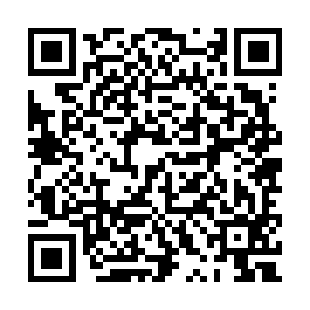 QR code for 0XJ696C