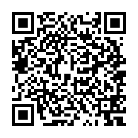 QR code for 0XJ698F