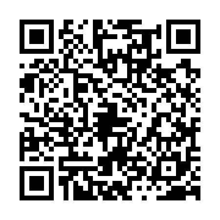 QR code for 0XJ715C