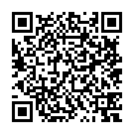 QR code for 0XJ838O