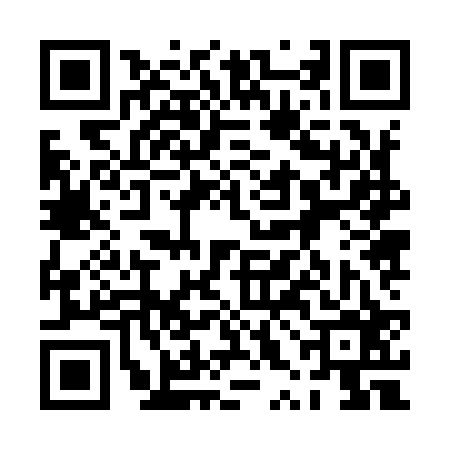 QR code for 0XJ926V