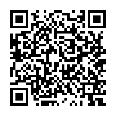 QR code for 0XJ963J