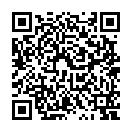 QR code for 0XK092W