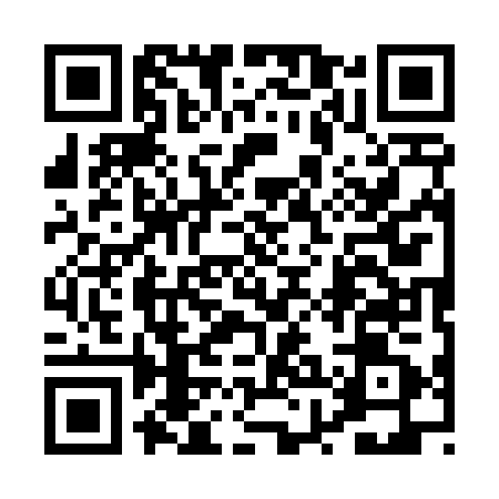 QR code for 0XK421E