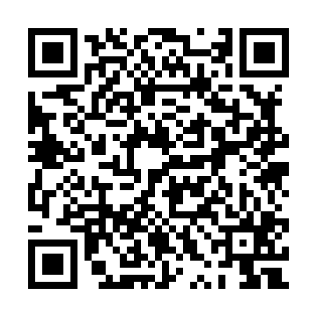 QR code for 0XK805R