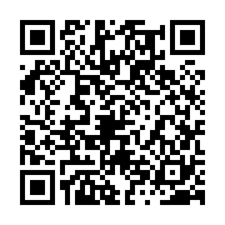 QR code for 0XK870Z