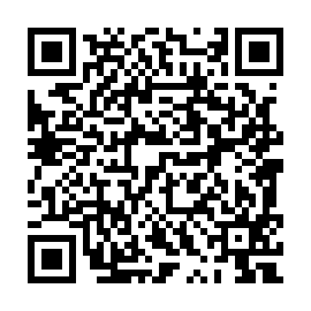 QR code for 0XL195F