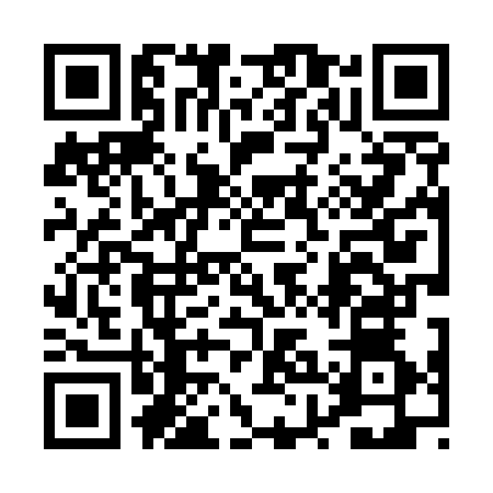 QR code for 0XL534L