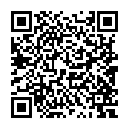 QR code for 0XL947M