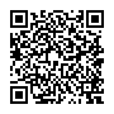 QR code for 0XM549P