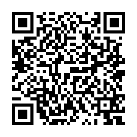 QR code for 0XM561U