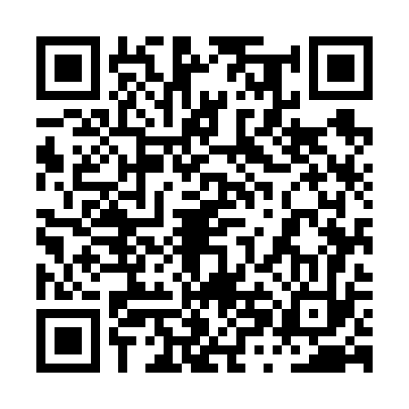 QR code for 0XM673S