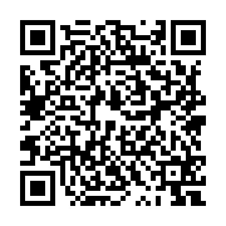 QR code for 0XM964S