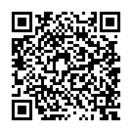 QR code for 0XN046X