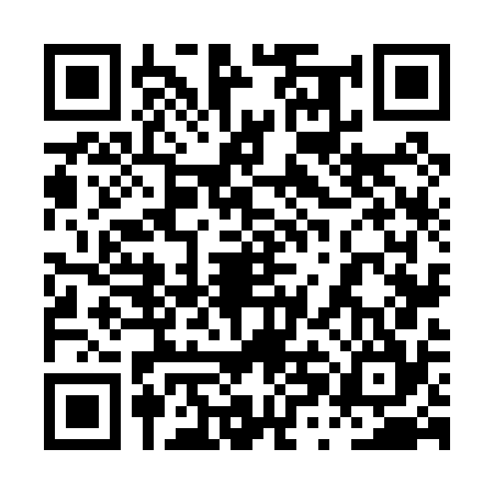QR code for 0XN074Q