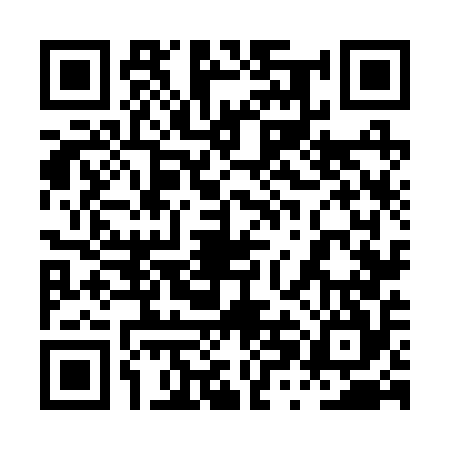 QR code for 0XN254A