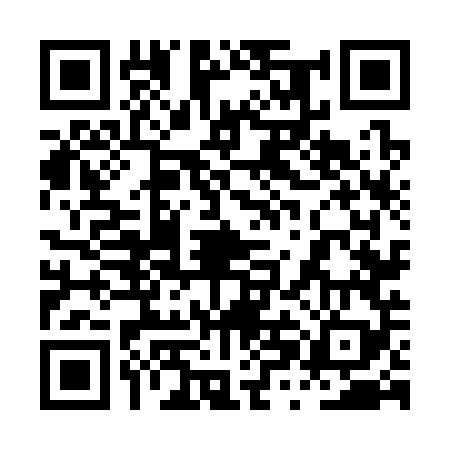 QR code for 0XN349J