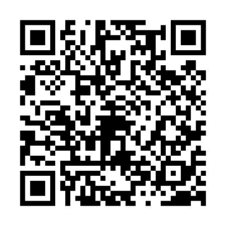 QR code for 0XN418N