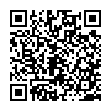 QR code for 0XN647G