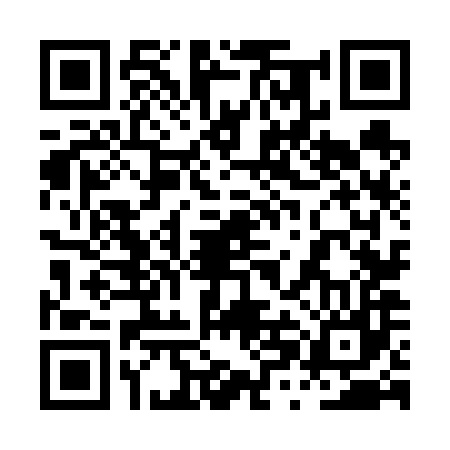 QR code for 0XN687T