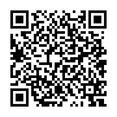 QR code for 0XN725Y