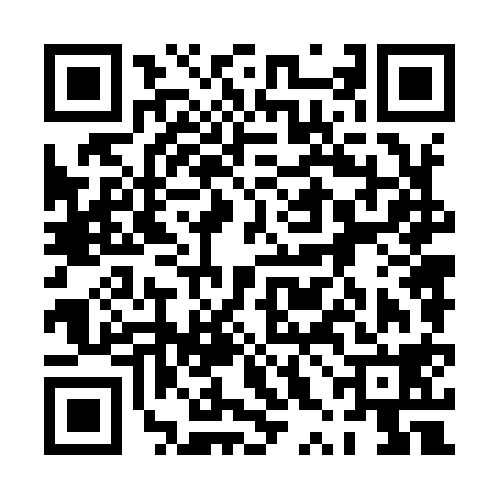 QR code for 0XN918J
