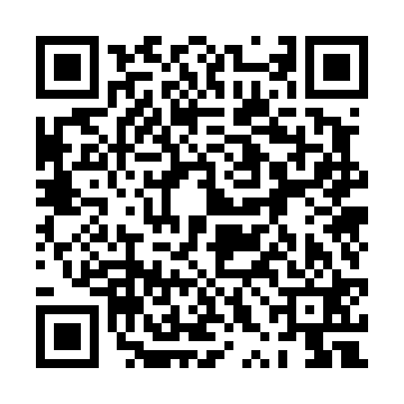 QR code for 0XO421A