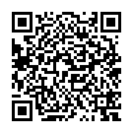 QR code for 0XO628P
