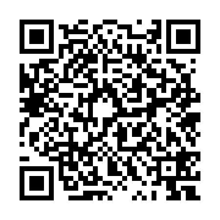 QR code for 0XO728B