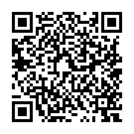 QR code for 0XO957D