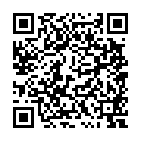 QR code for 0XP088O