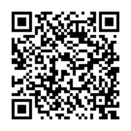 QR code for 0XP185V