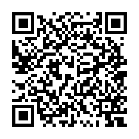 QR code for 0XP255Y