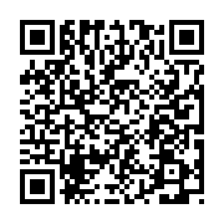 QR code for 0XP671V