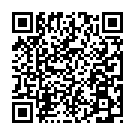 QR code for 0XP896F