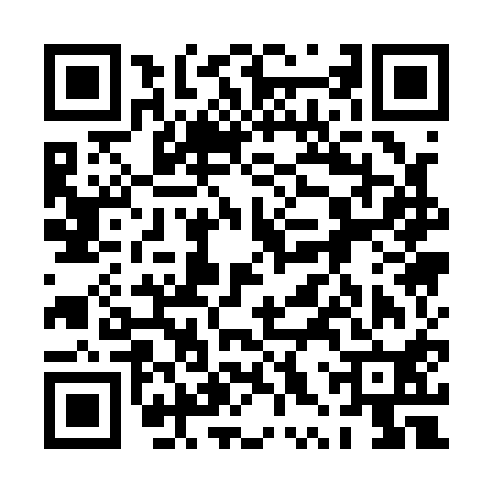 QR code for 0XQ110B