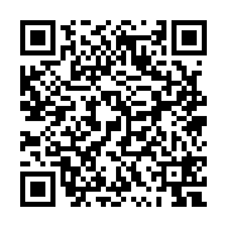 QR code for 0XQ128Z