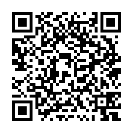 QR code for 0XQ638B