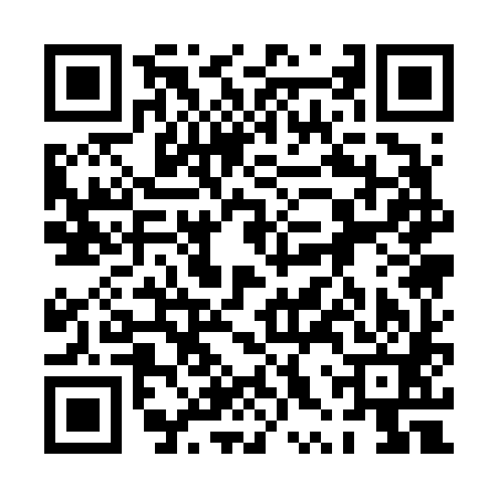 QR code for 0XQ681H